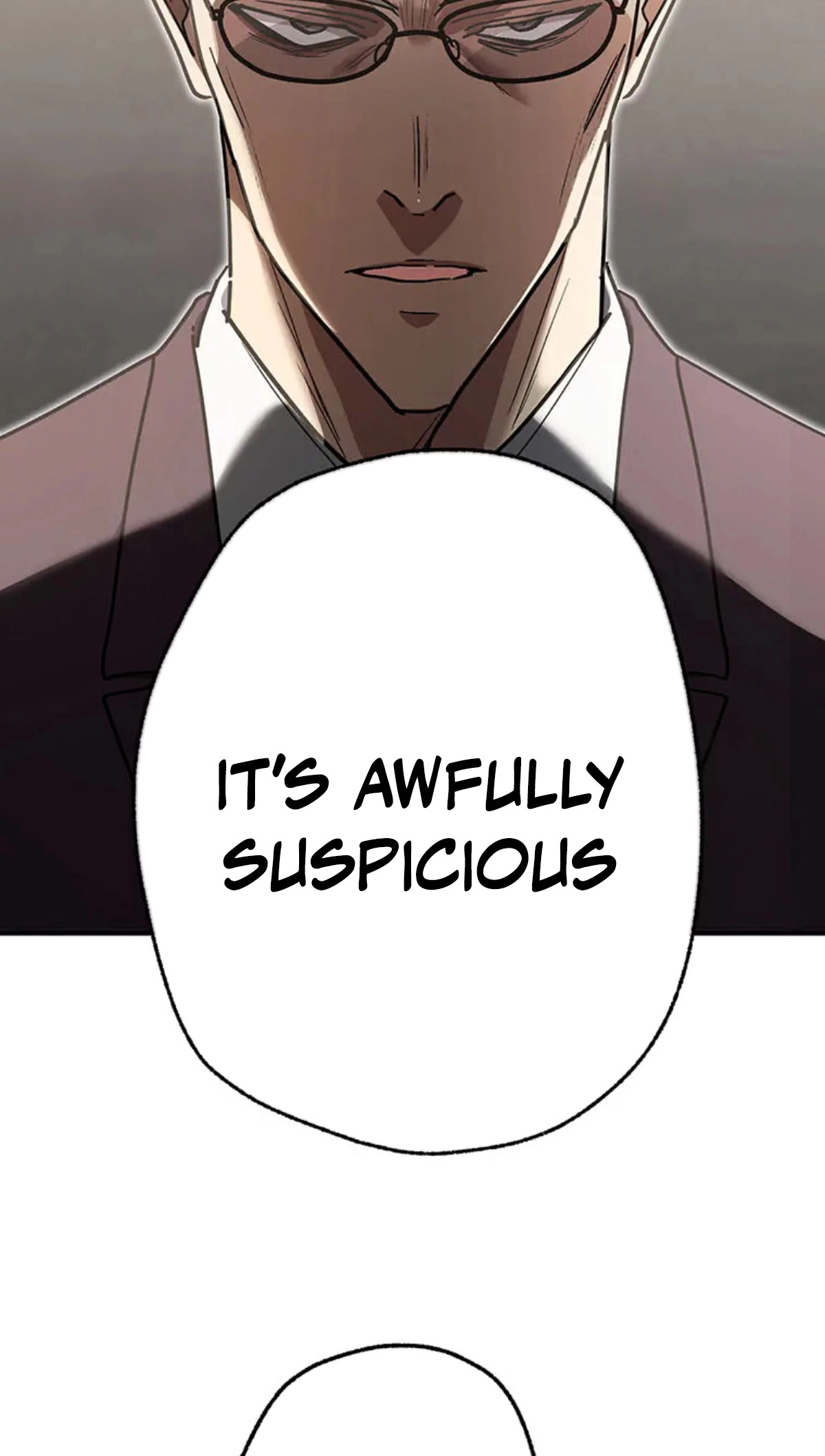 Fukushuu Kizoku Chapter 27 page 34 - 