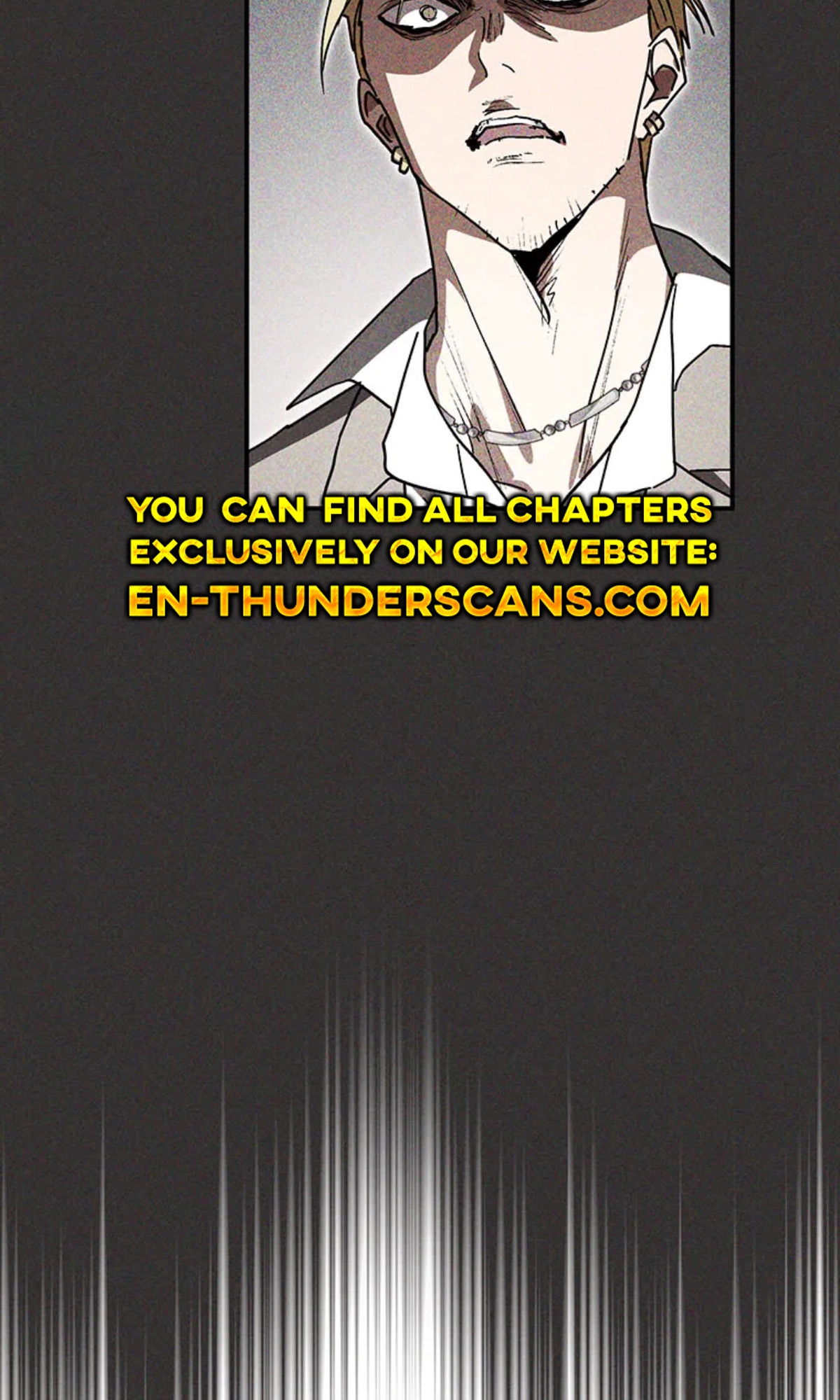 Fukushuu Kizoku Chapter 27 page 54 - 