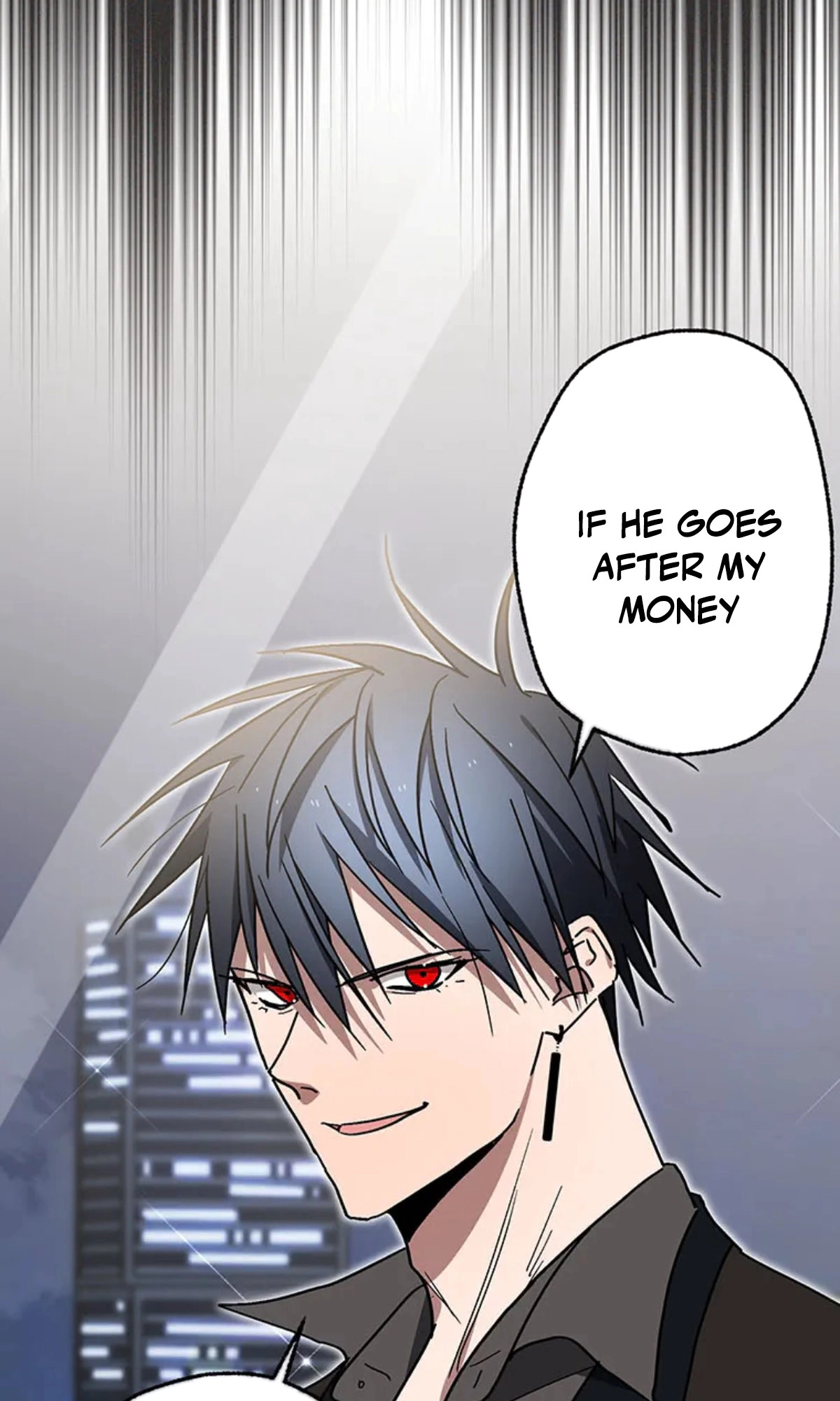 Fukushuu Kizoku Chapter 27 page 55 - 
