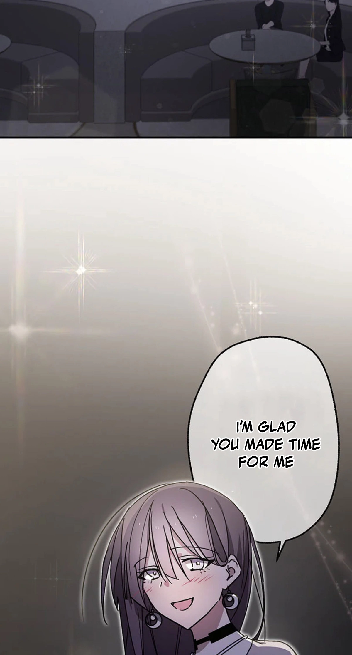 Fukushuu Kizoku Chapter 27 page 66 - 