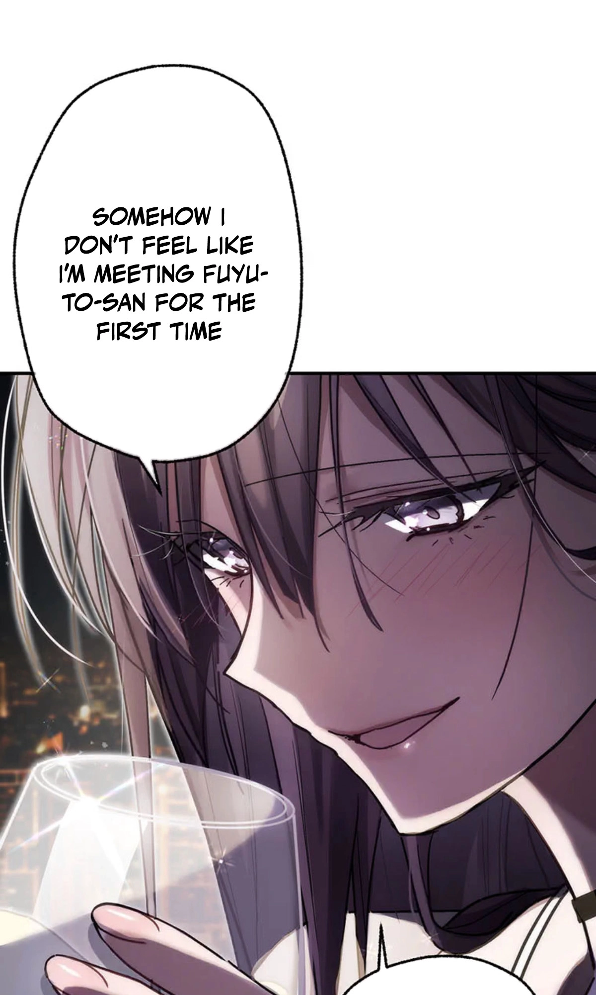 Fukushuu Kizoku Chapter 27 page 69 - 