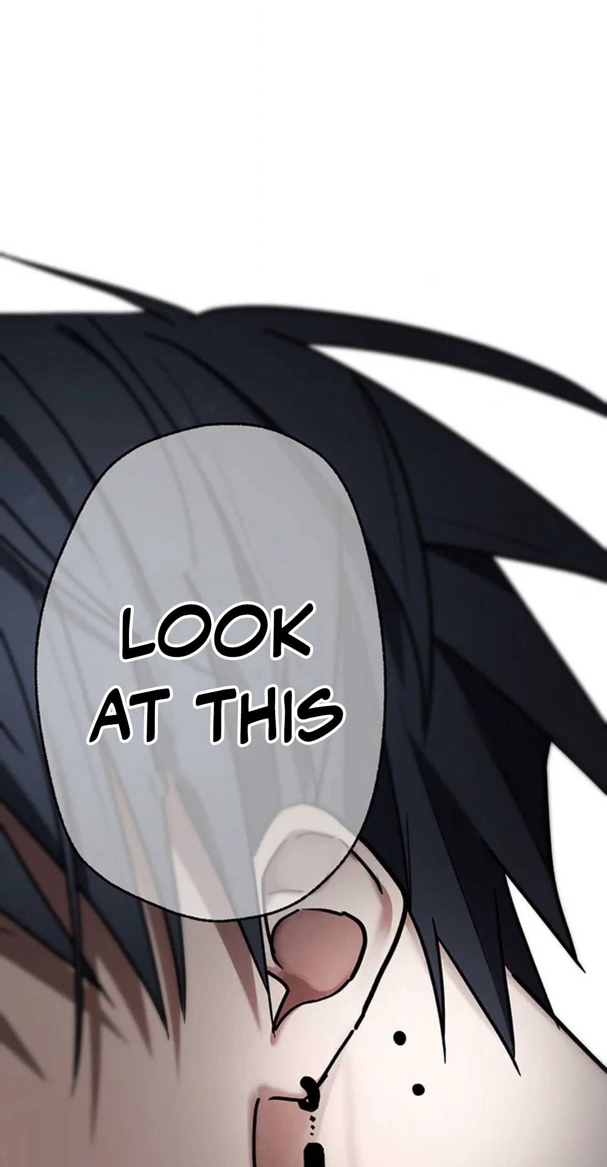 Fukushuu Kizoku Chapter 27 page 79 - 