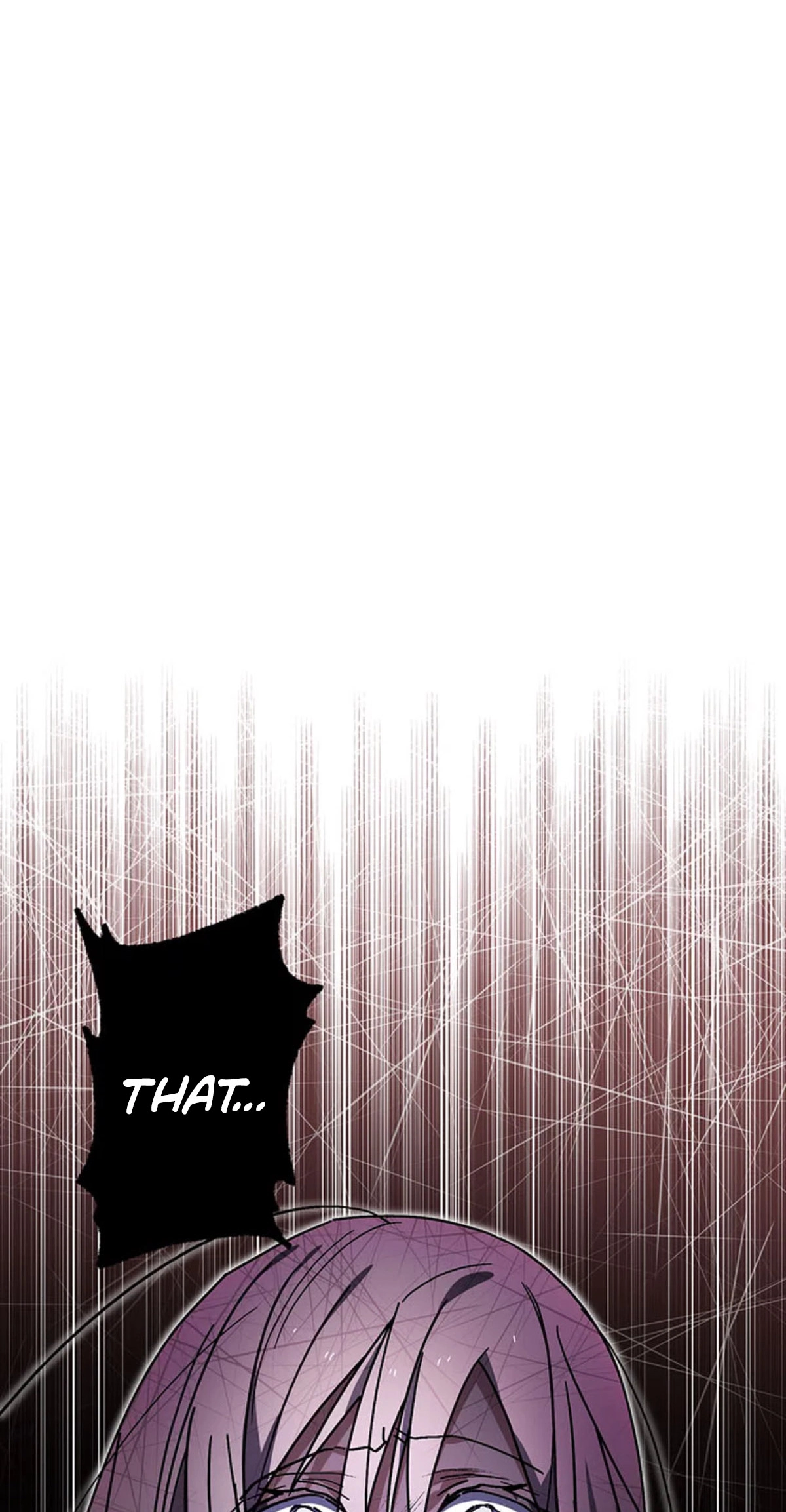 Fukushuu Kizoku Chapter 27 page 81 - 