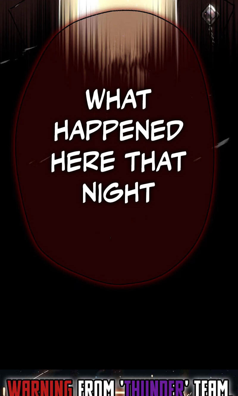 Fukushuu Kizoku Chapter 28 page 102 - 