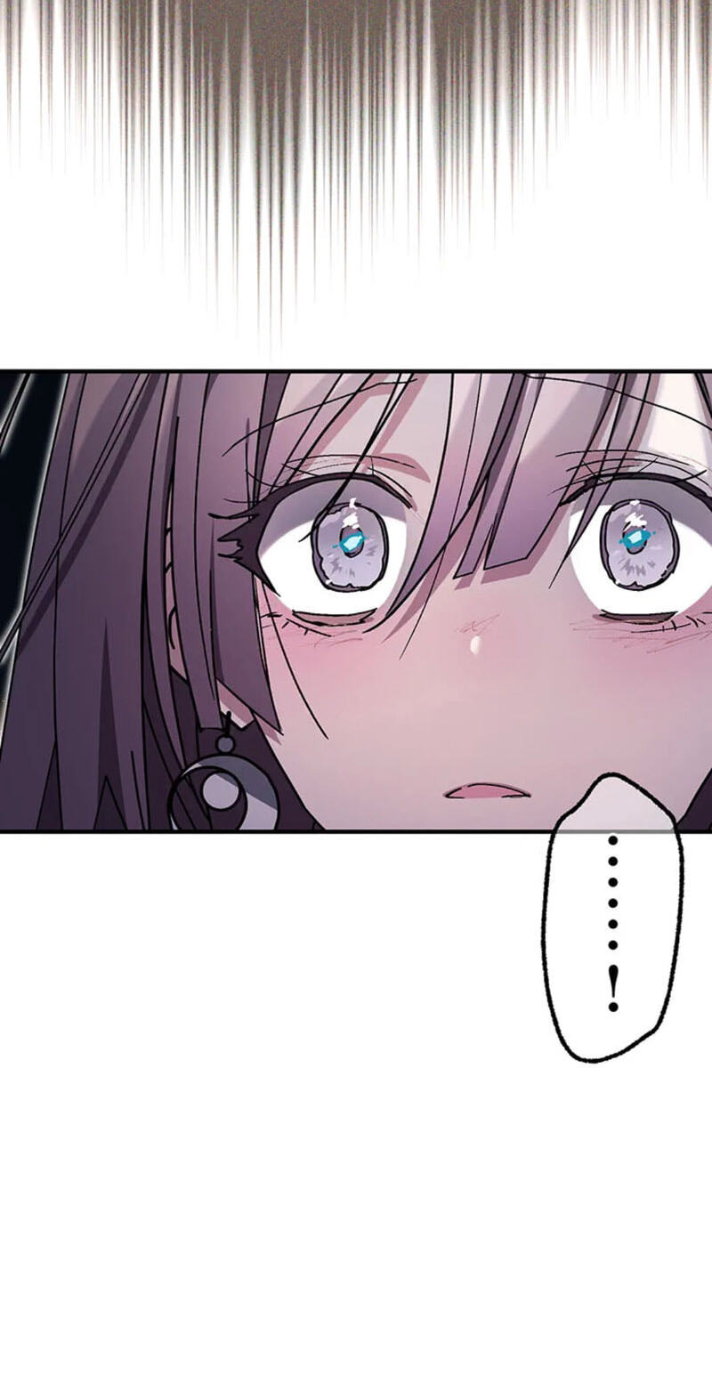 Fukushuu Kizoku Chapter 28 page 16 - 