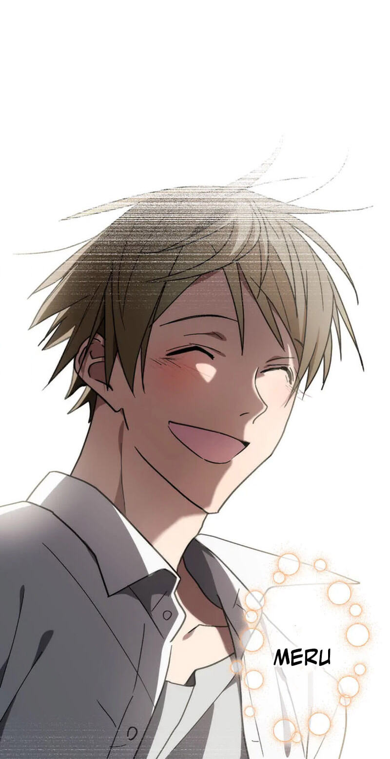 Fukushuu Kizoku Chapter 28 page 17 - 