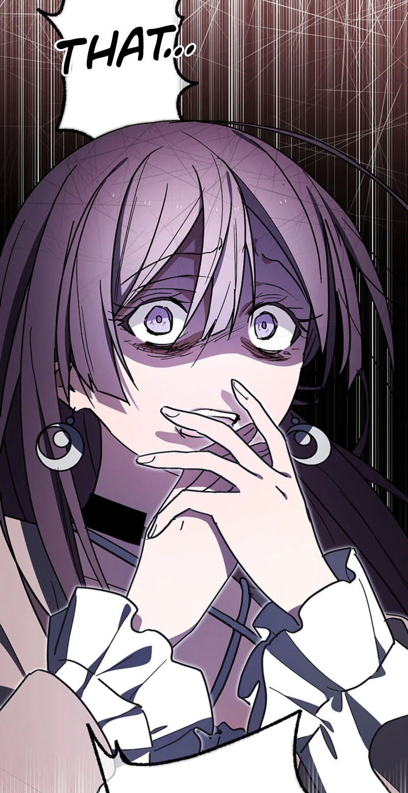 Fukushuu Kizoku Chapter 28 page 3 - 