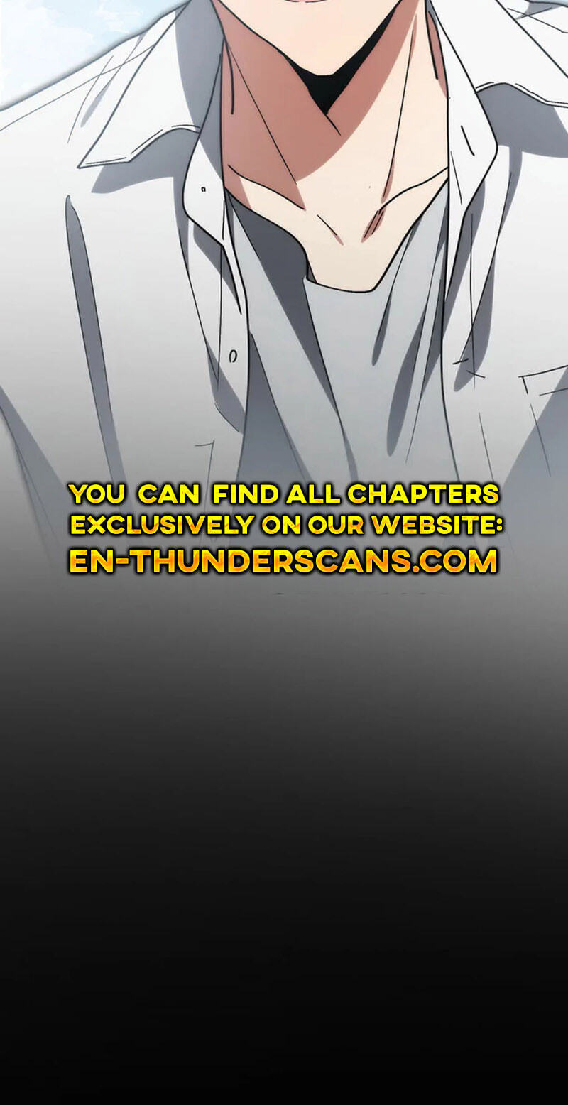Fukushuu Kizoku Chapter 28 page 7 - 