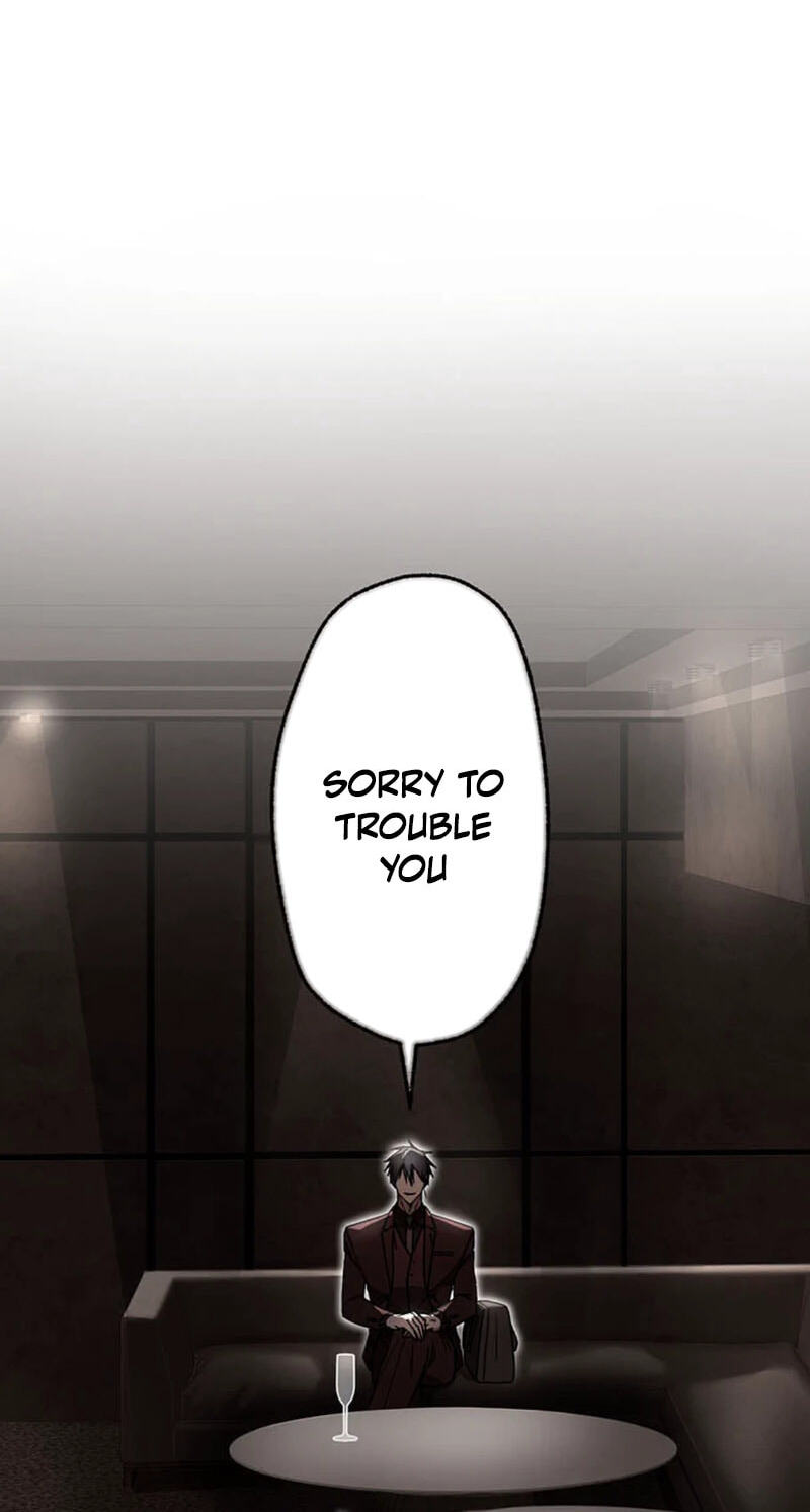 Fukushuu Kizoku Chapter 28 page 68 - 