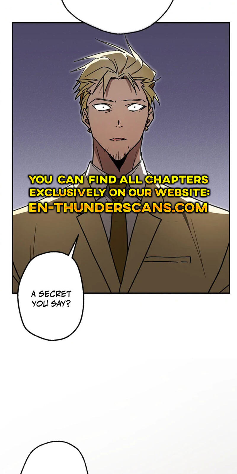 Fukushuu Kizoku Chapter 28 page 84 - 