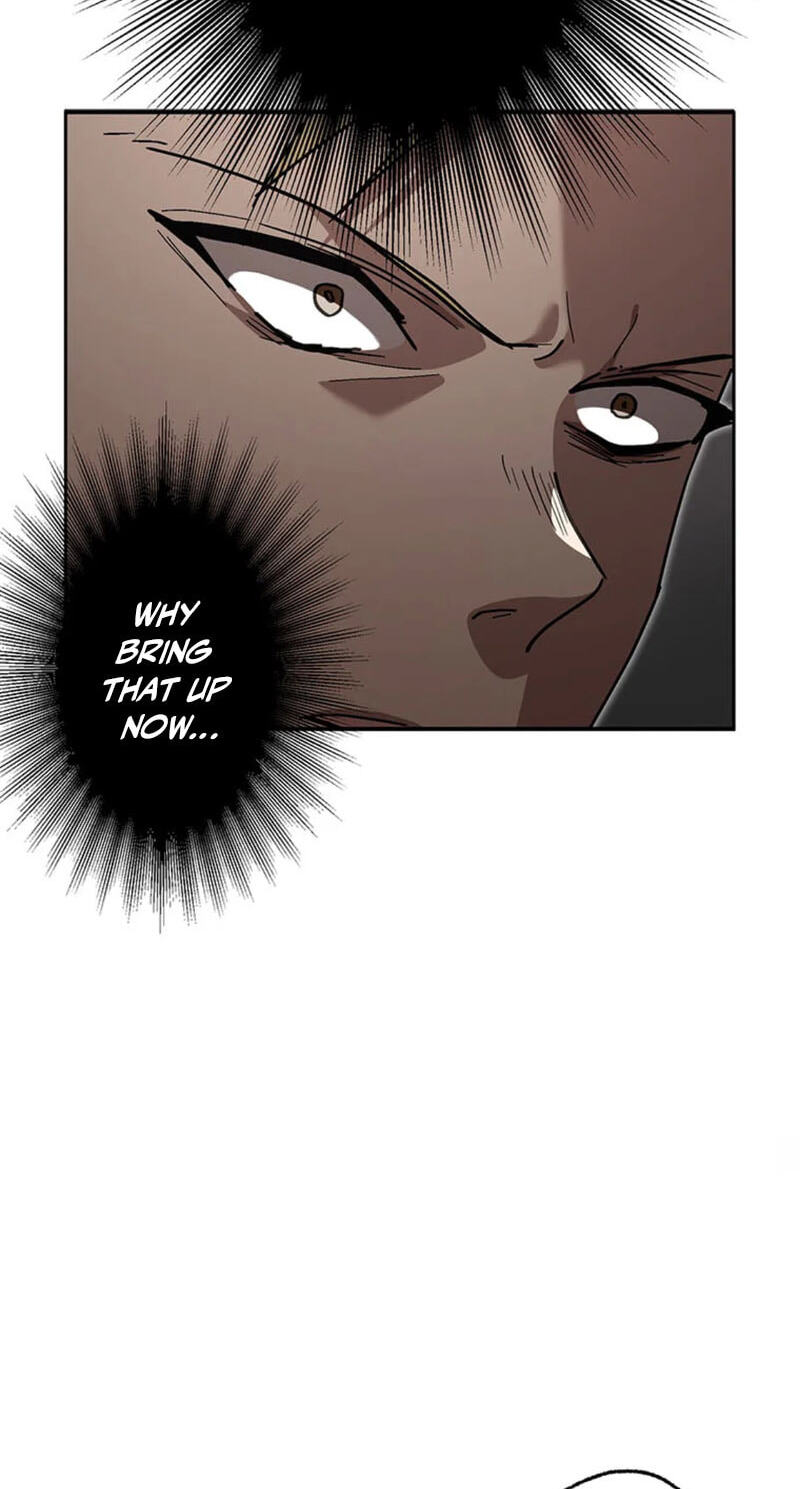 Fukushuu Kizoku Chapter 28 page 94 - 
