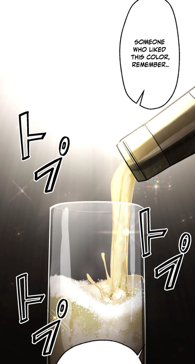 Fukushuu Kizoku Chapter 28 page 95 - 