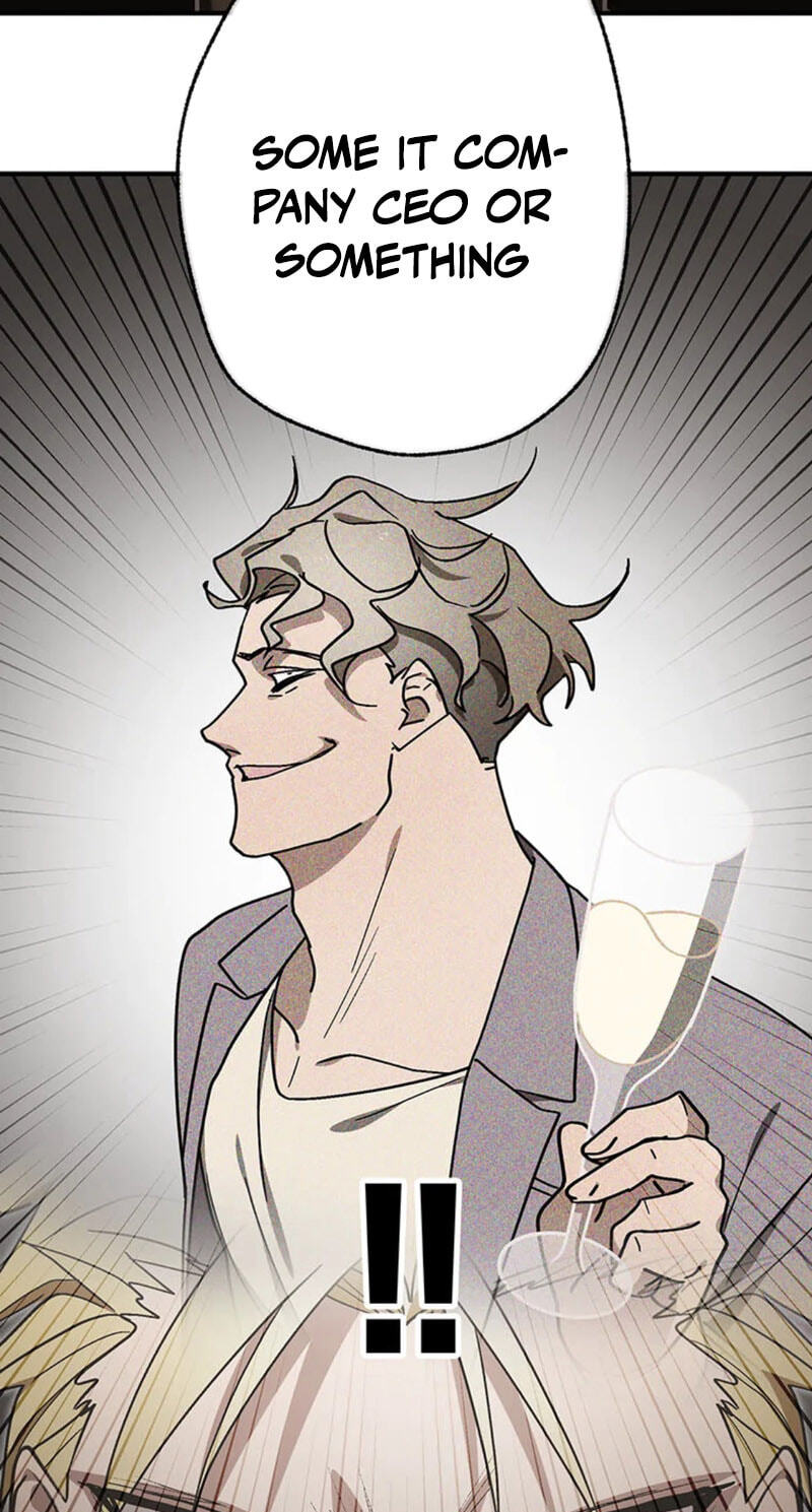 Fukushuu Kizoku Chapter 28 page 96 - 