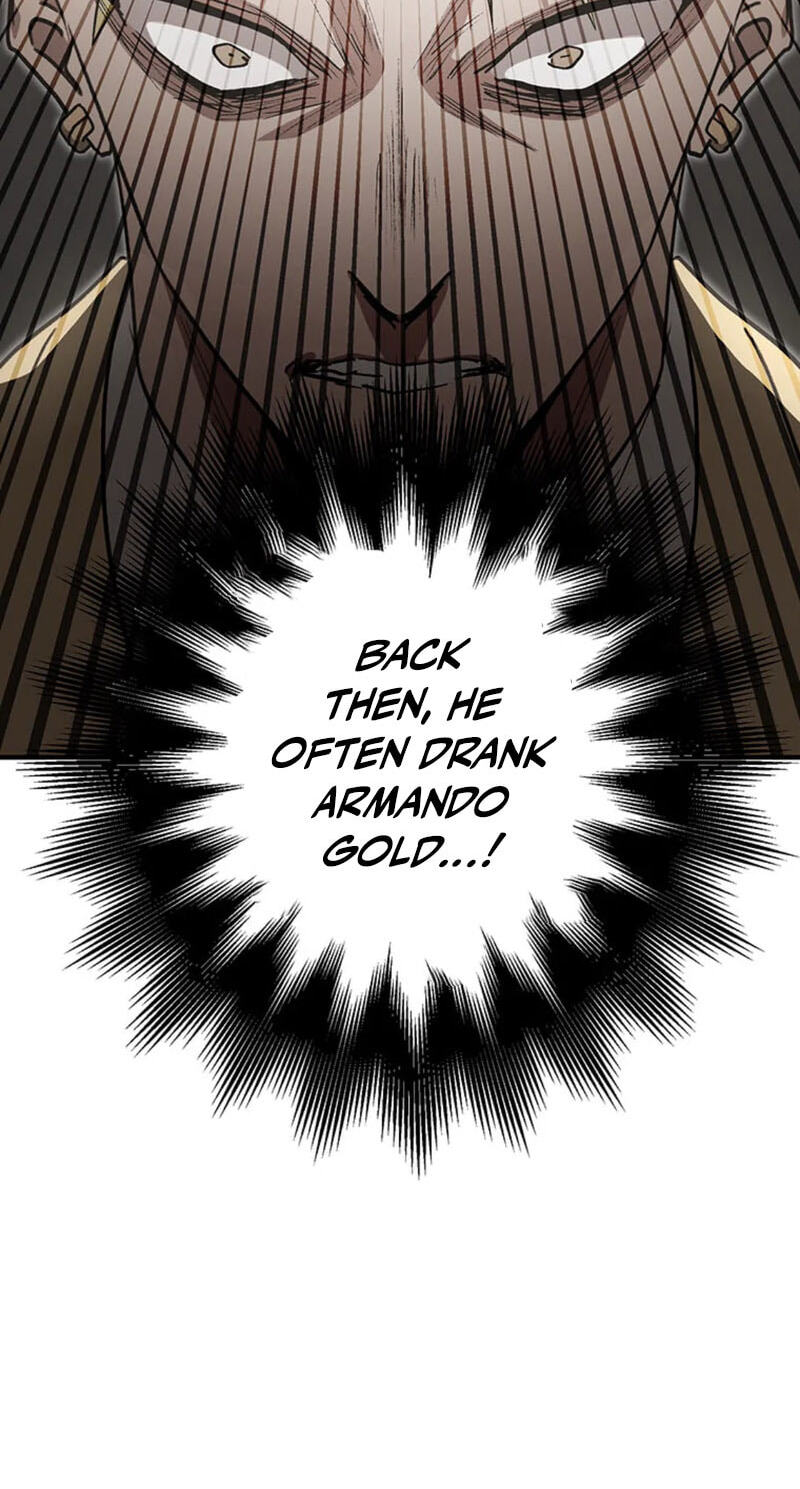 Fukushuu Kizoku Chapter 28 page 97 - 
