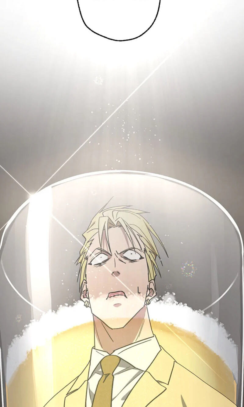 Fukushuu Kizoku Chapter 28 page 99 - 