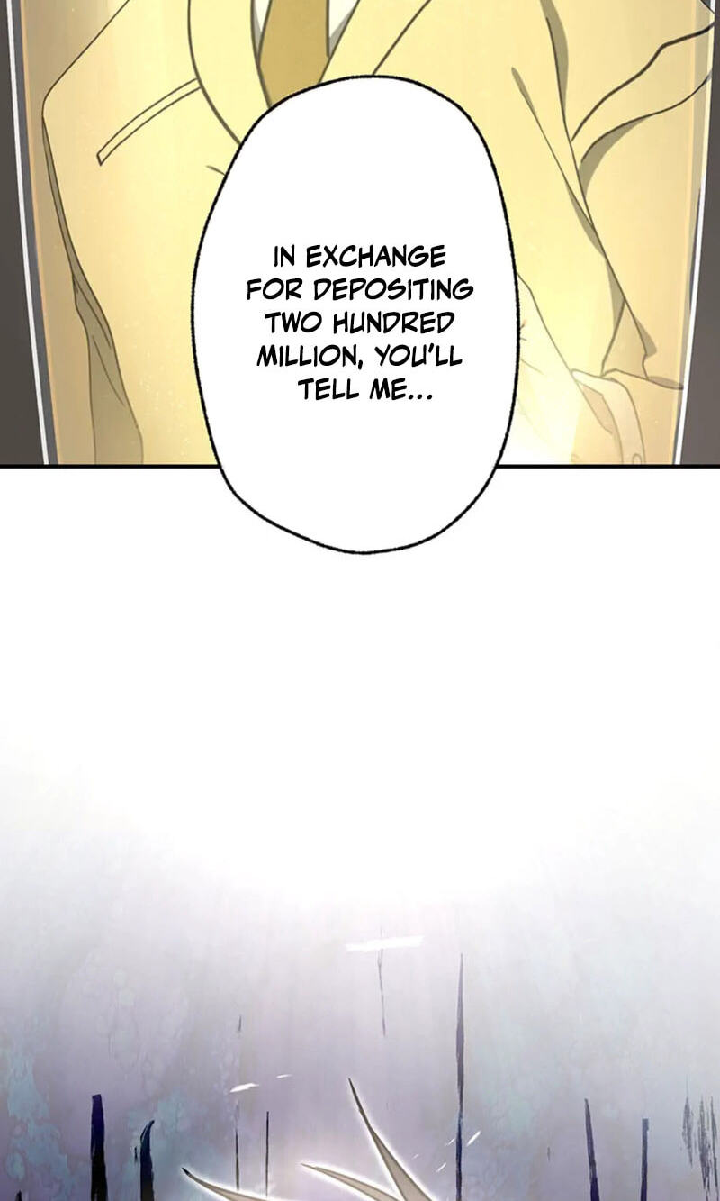 Fukushuu Kizoku Chapter 28 page 100 - 