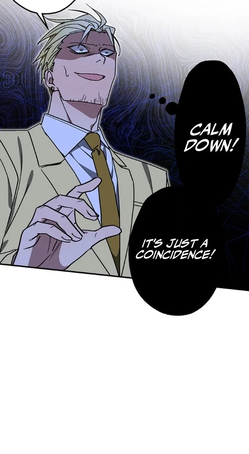 Fukushuu Kizoku Chapter 29 page 16 - 