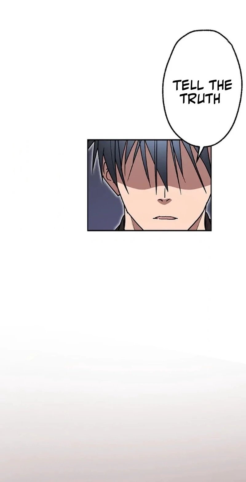 Fukushuu Kizoku Chapter 29 page 29 - 