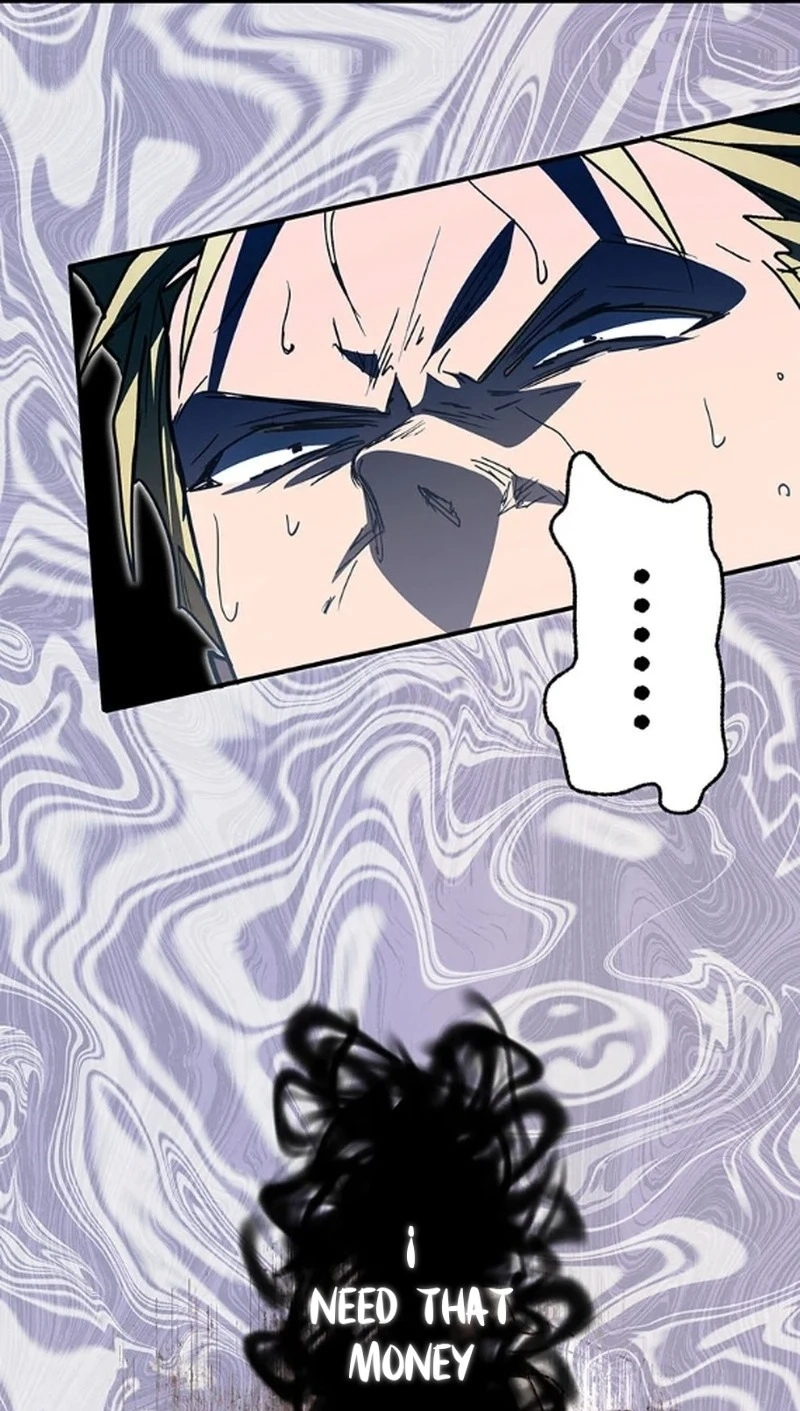 Fukushuu Kizoku Chapter 29 page 44 - 