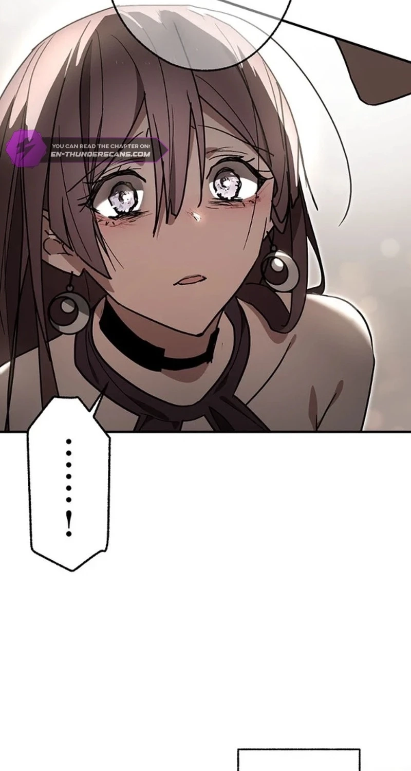Fukushuu Kizoku Chapter 29 page 57 - 