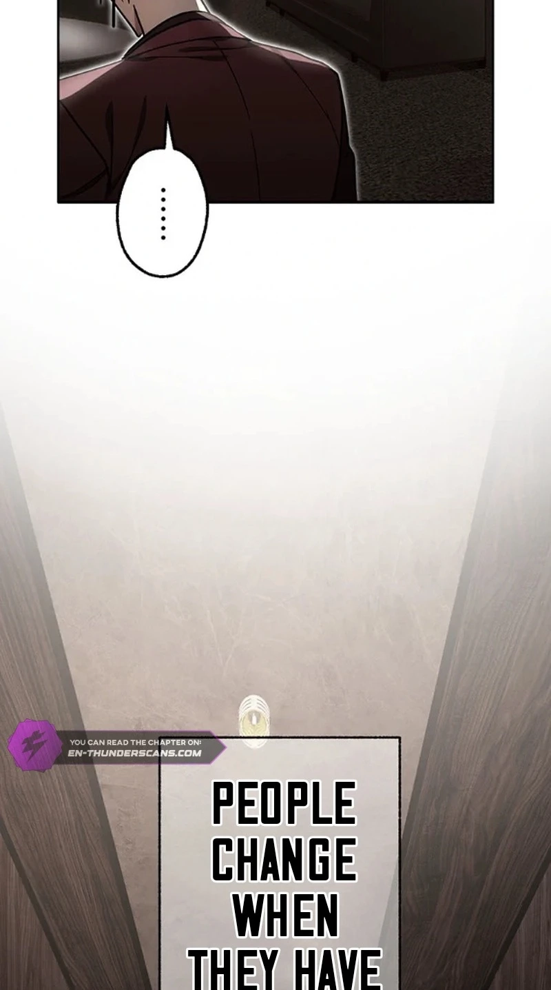 Fukushuu Kizoku Chapter 29 page 62 - 