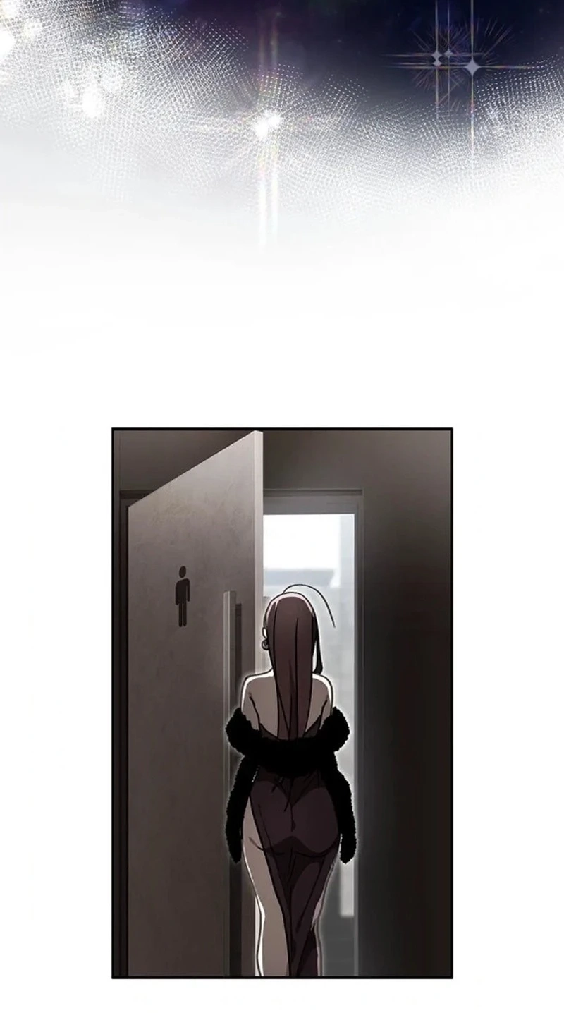 Fukushuu Kizoku Chapter 29 page 66 - 
