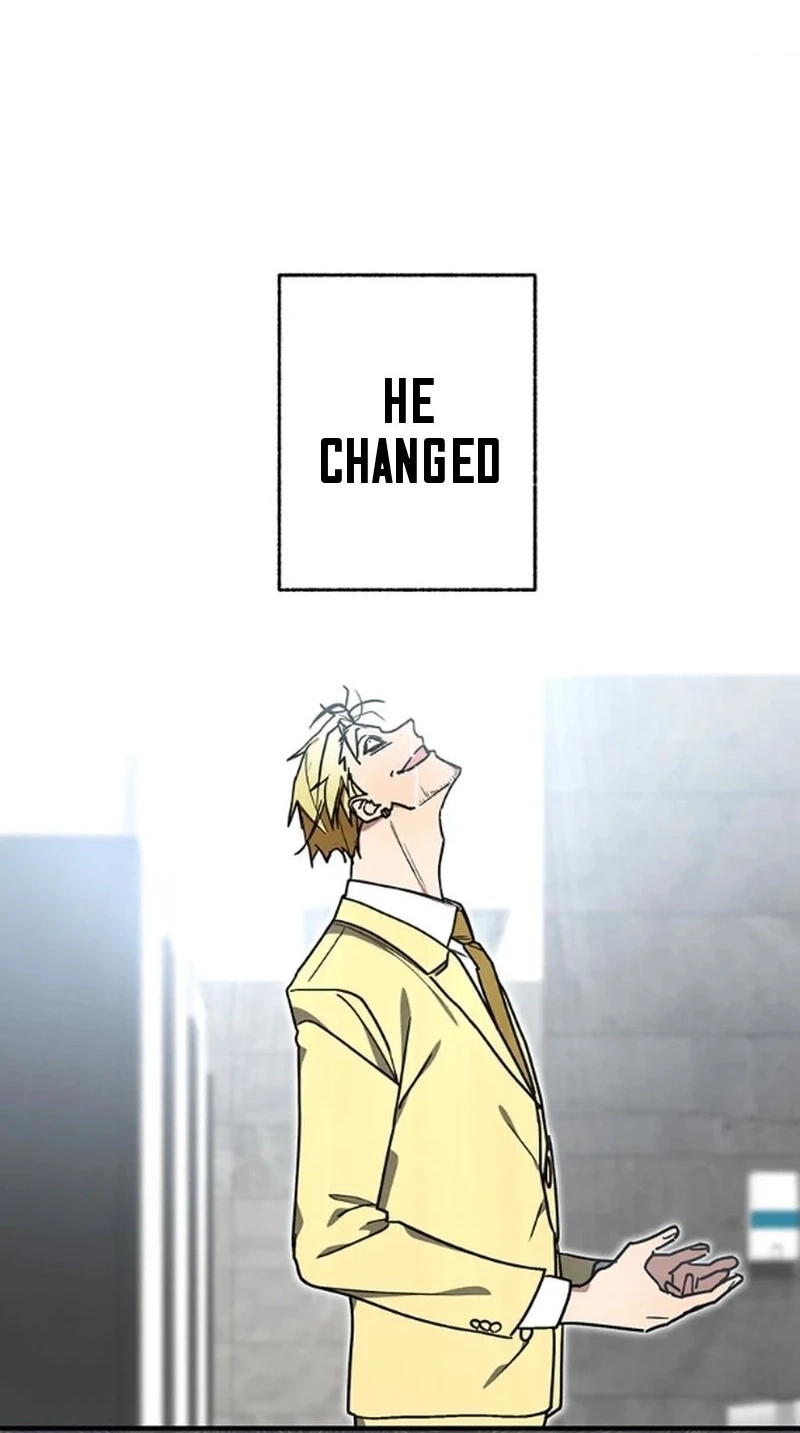 Fukushuu Kizoku Chapter 29 page 67 - 