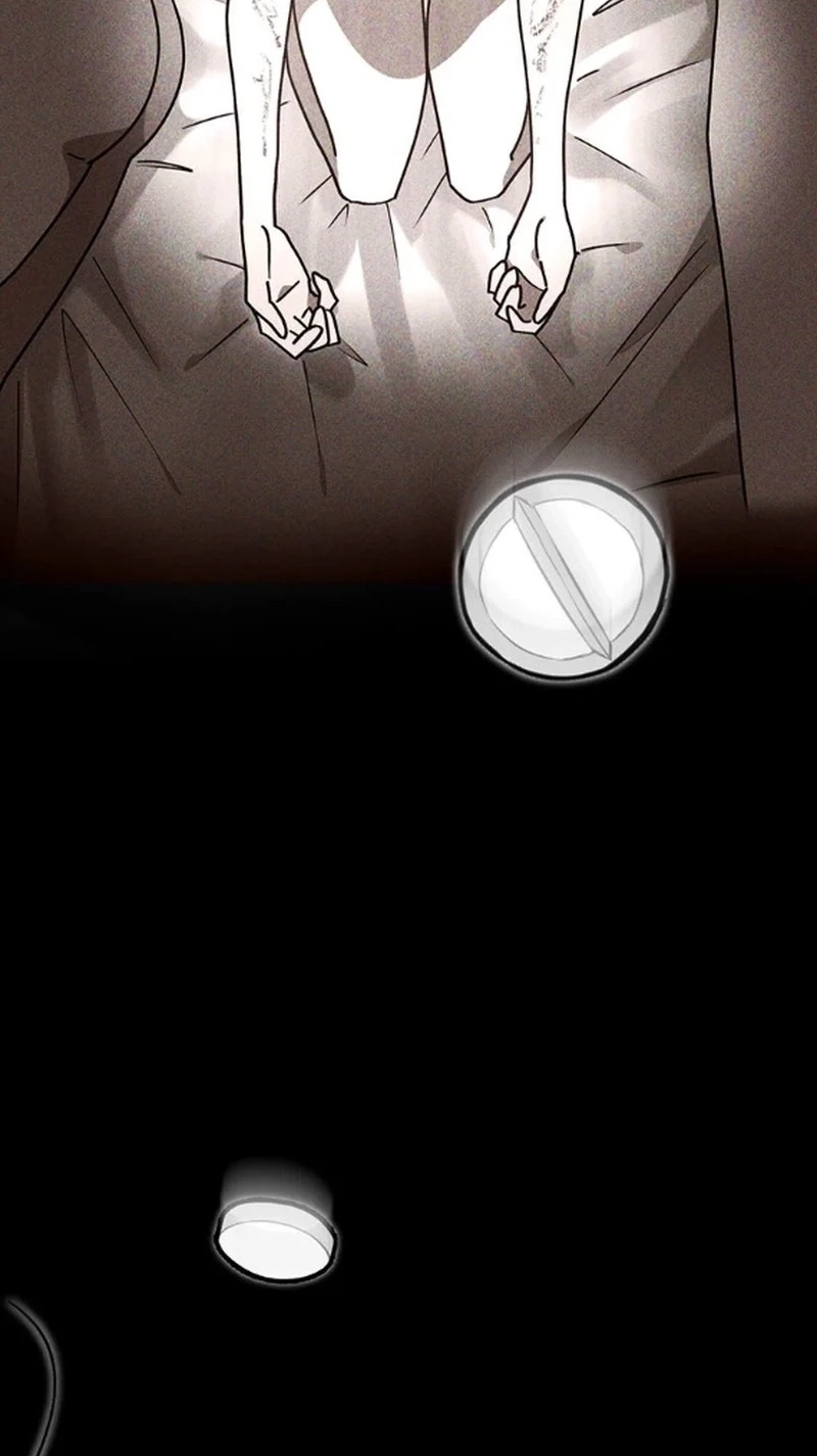 Fukushuu Kizoku Chapter 29 page 78 - 