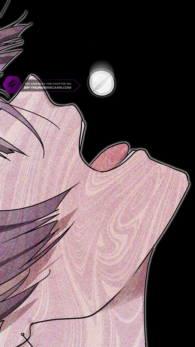 Fukushuu Kizoku Chapter 29 page 79 - 