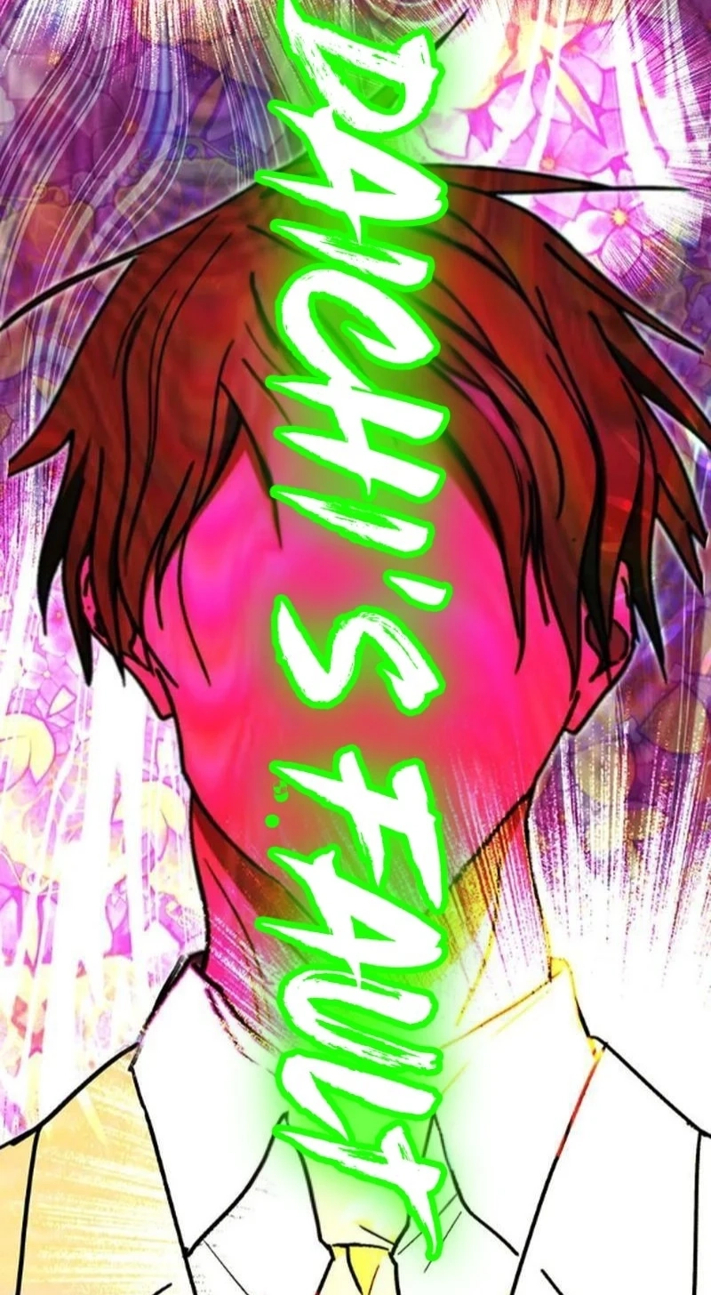 Fukushuu Kizoku Chapter 29 page 89 - 