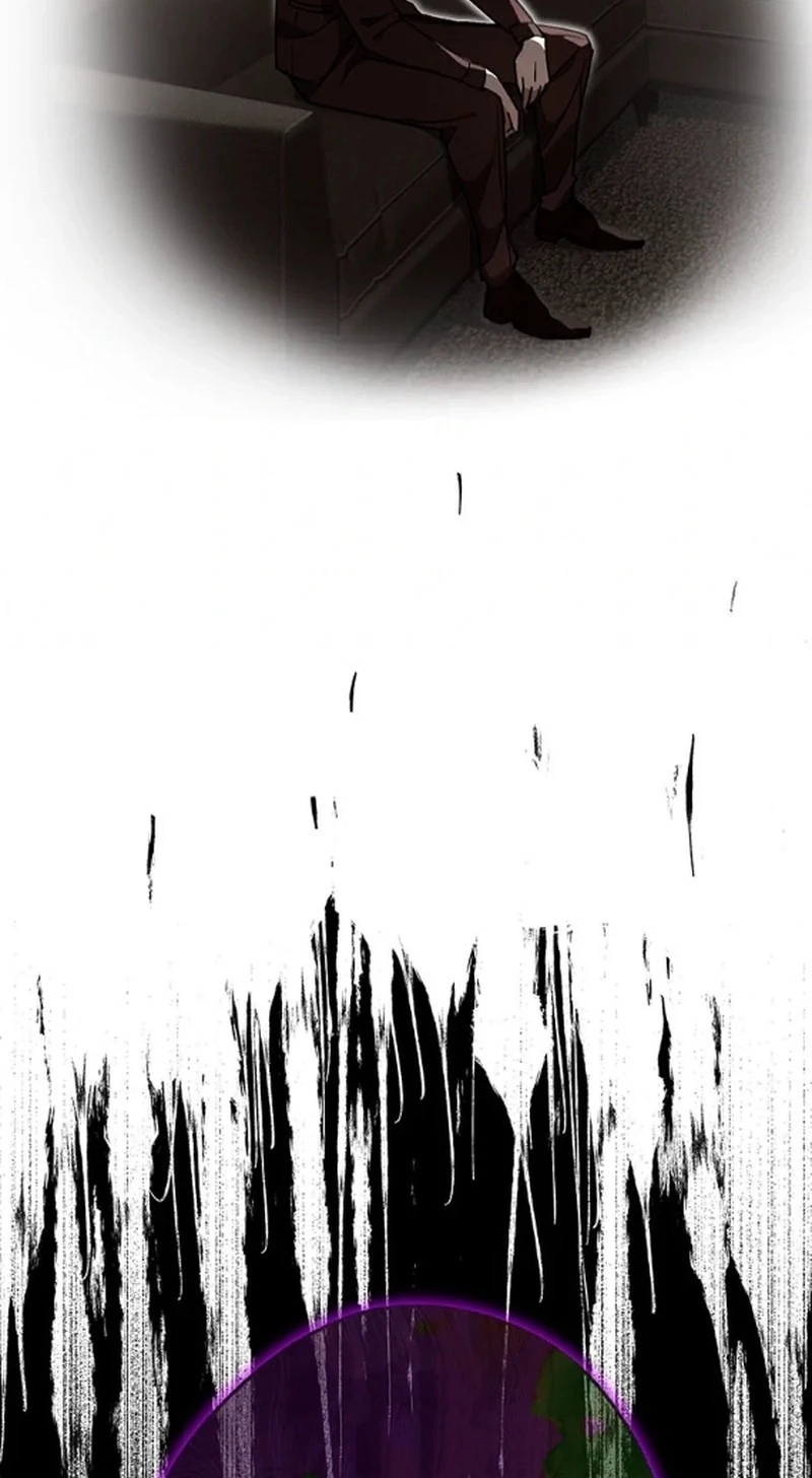 Fukushuu Kizoku Chapter 29 page 92 - 