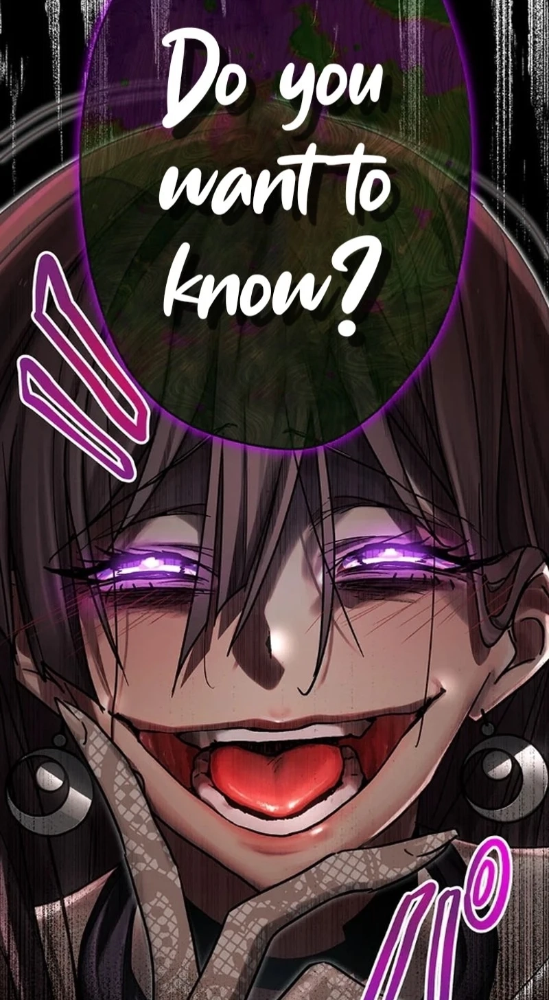 Fukushuu Kizoku Chapter 29 page 93 - 