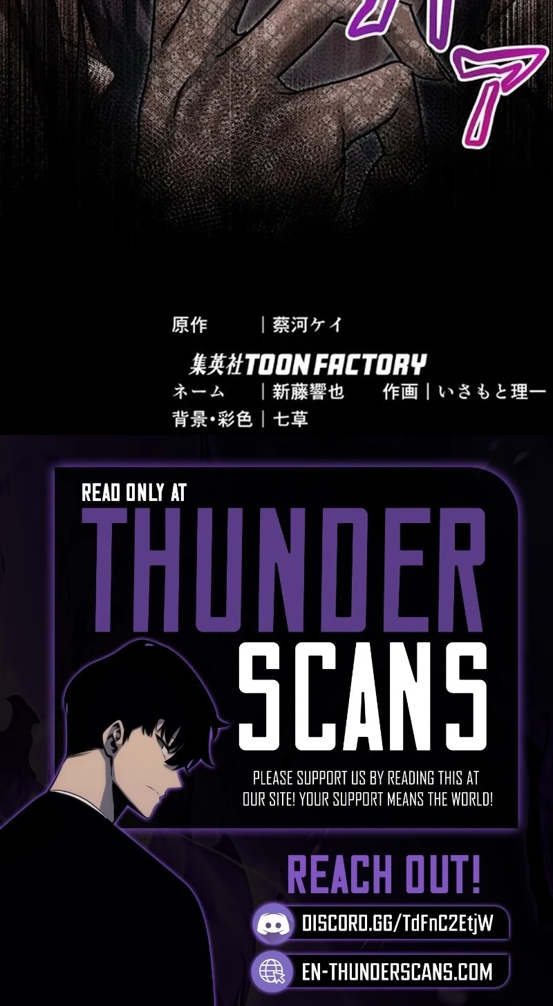 Fukushuu Kizoku Chapter 29 page 94 - 
