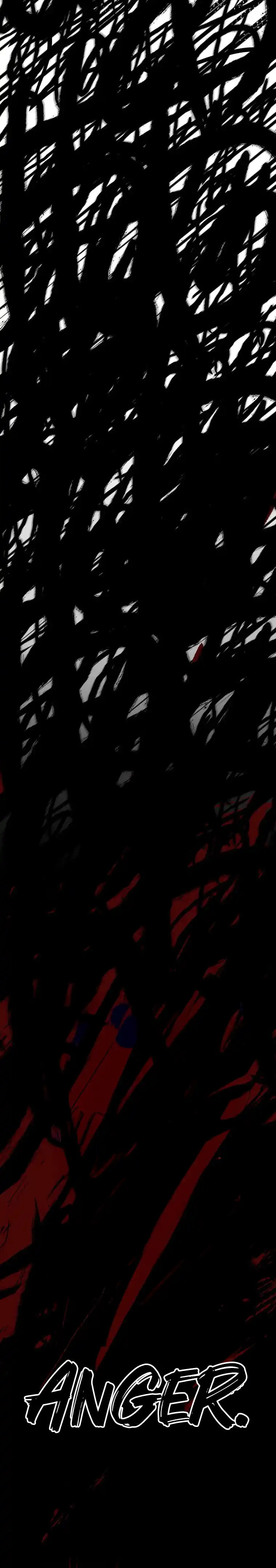 Fukushuu Kizoku Chapter 3 page 44 - 
