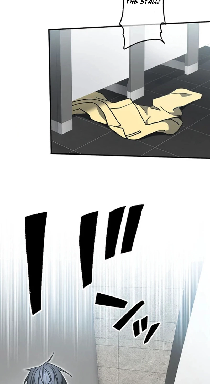 Fukushuu Kizoku Chapter 30 page 12 - 