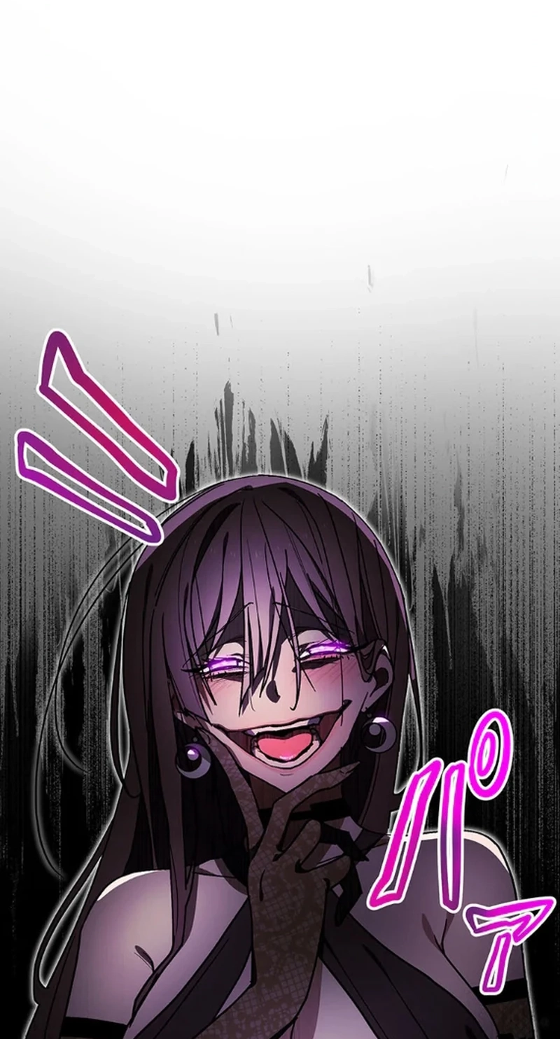 Fukushuu Kizoku Chapter 30 page 3 - 