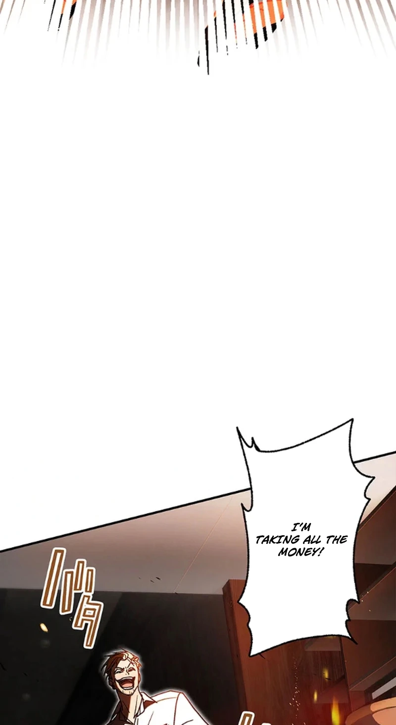 Fukushuu Kizoku Chapter 30 page 30 - 