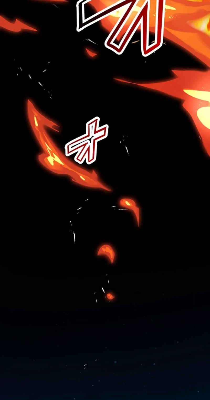 Fukushuu Kizoku Chapter 30 page 36 - 