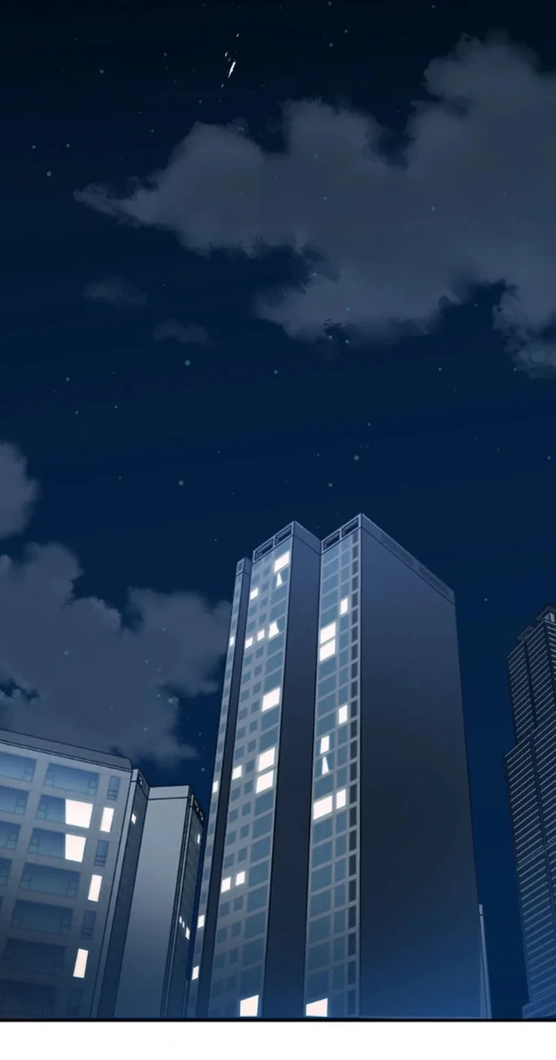 Fukushuu Kizoku Chapter 30 page 37 - 