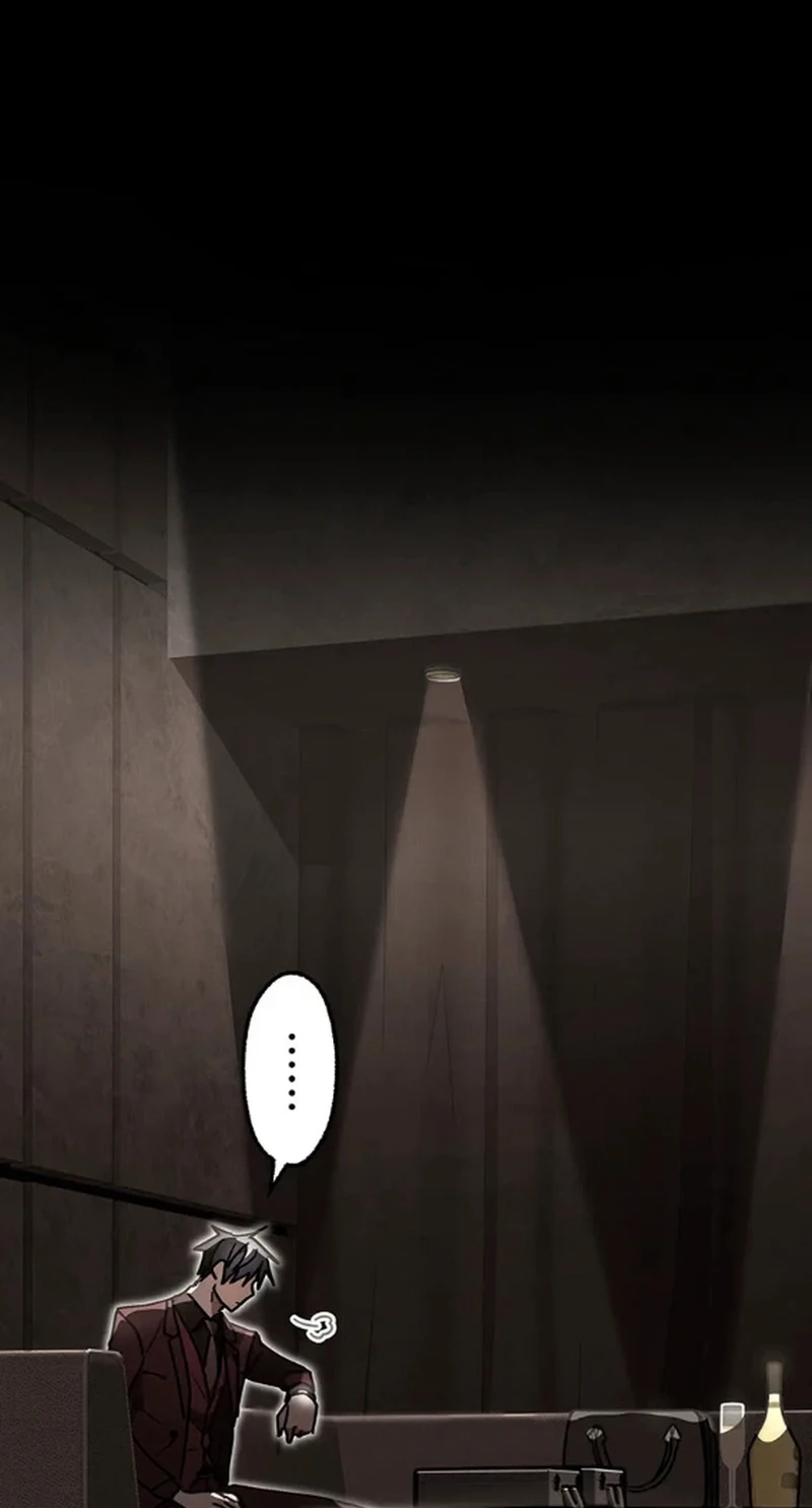 Fukushuu Kizoku Chapter 30 page 6 - 