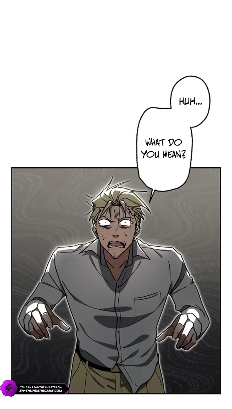 Fukushuu Kizoku Chapter 30 page 74 - 