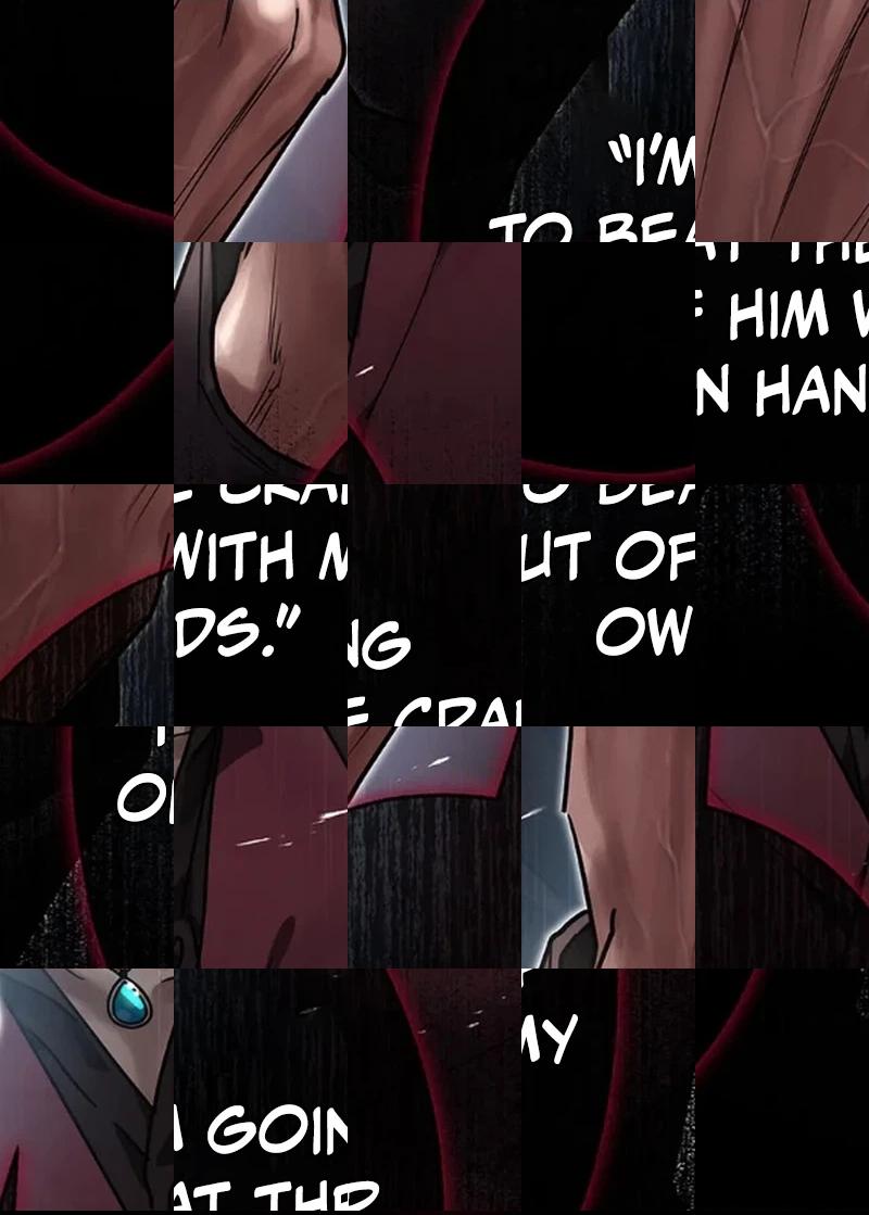 Fukushuu Kizoku Chapter 30 page 80 - 