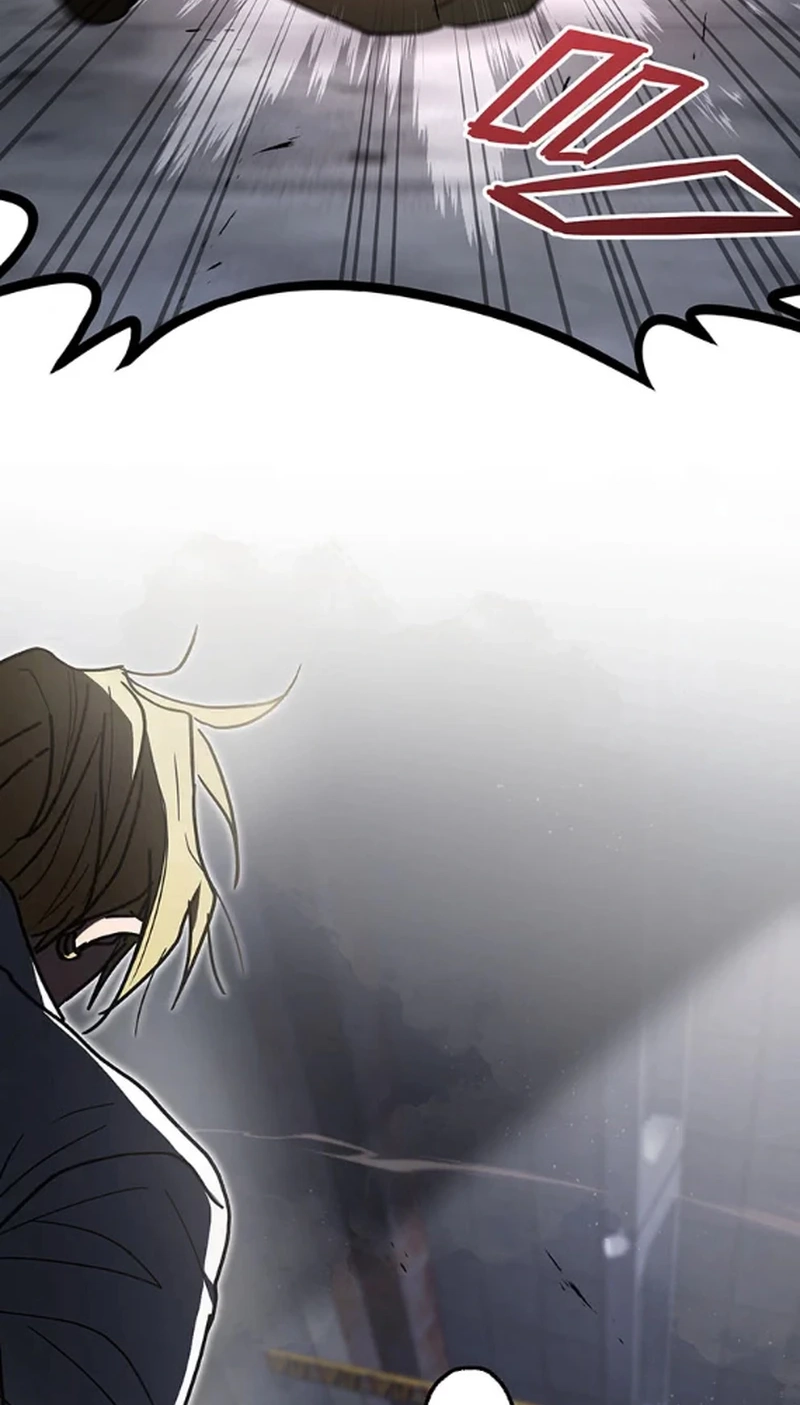 Fukushuu Kizoku Chapter 31 page 53 - 