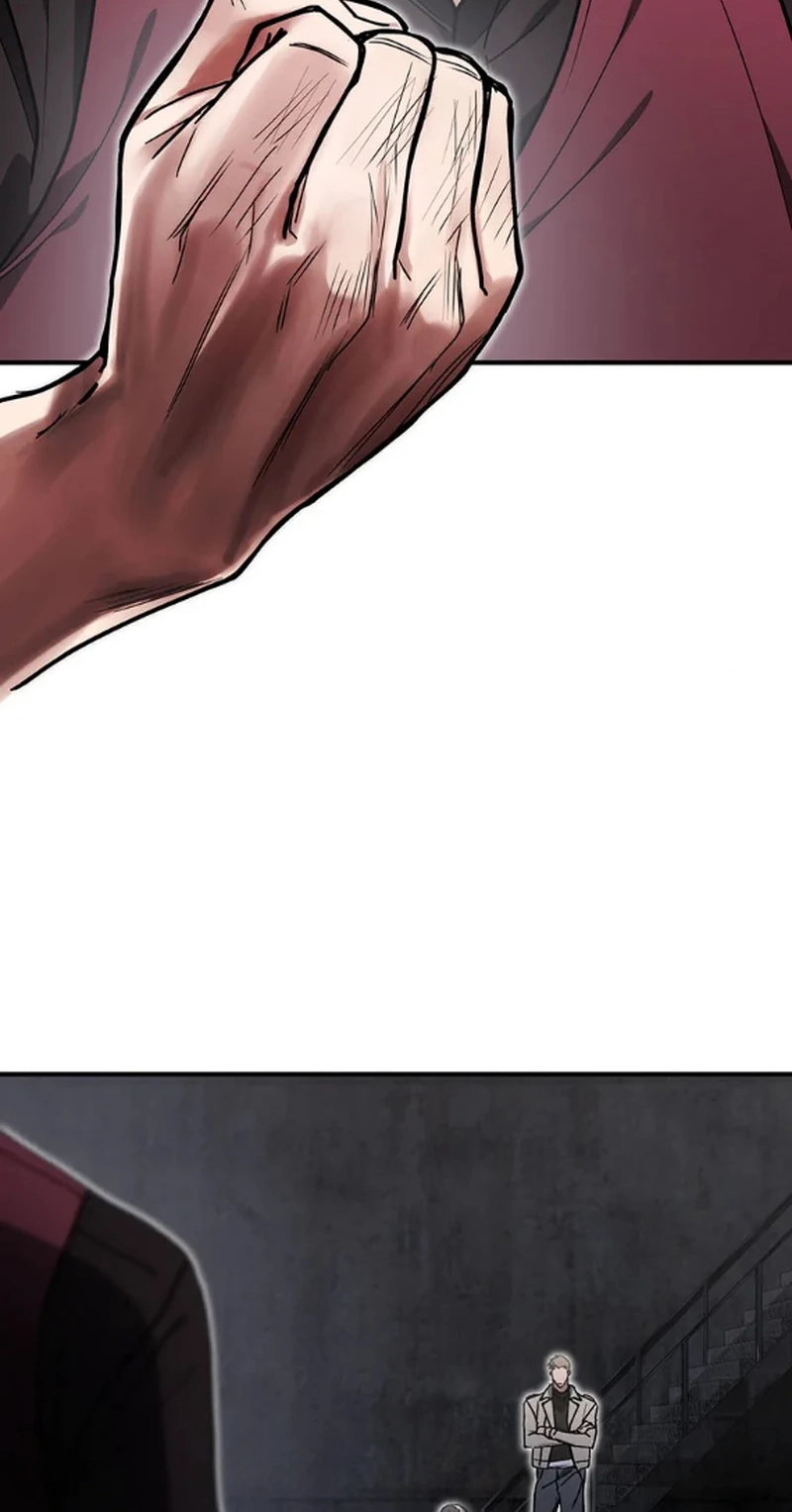 Fukushuu Kizoku Chapter 31 page 56 - 
