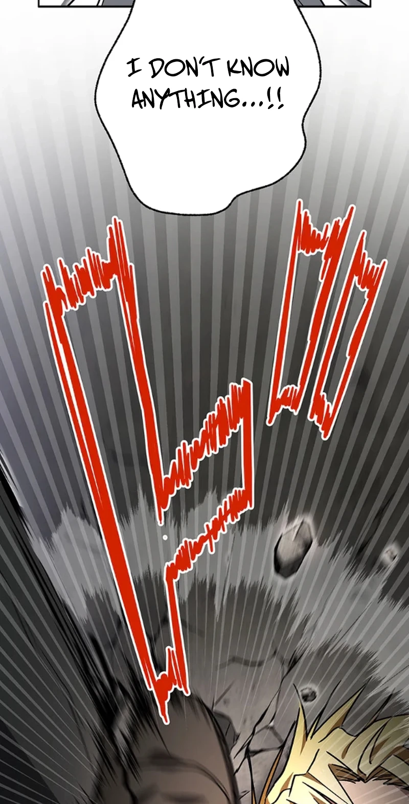 Fukushuu Kizoku Chapter 31 page 64 - 