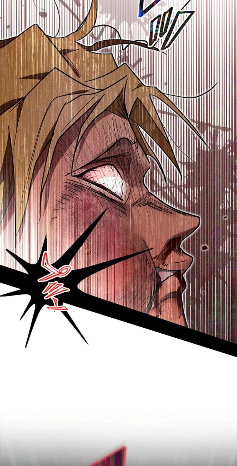 Fukushuu Kizoku Chapter 31 page 67 - 