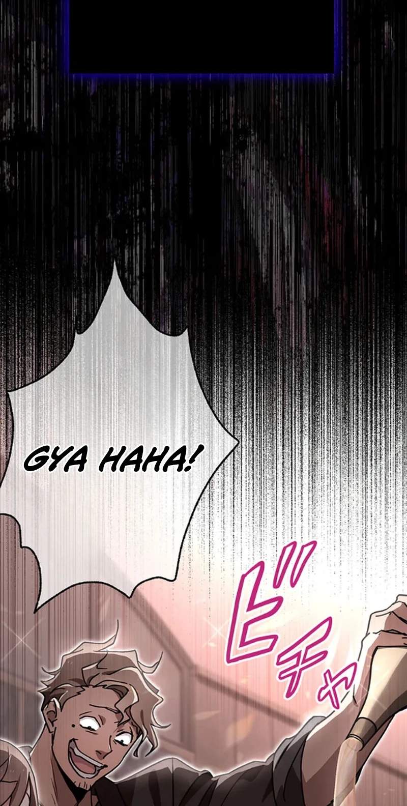 Fukushuu Kizoku Chapter 31 page 83 - 