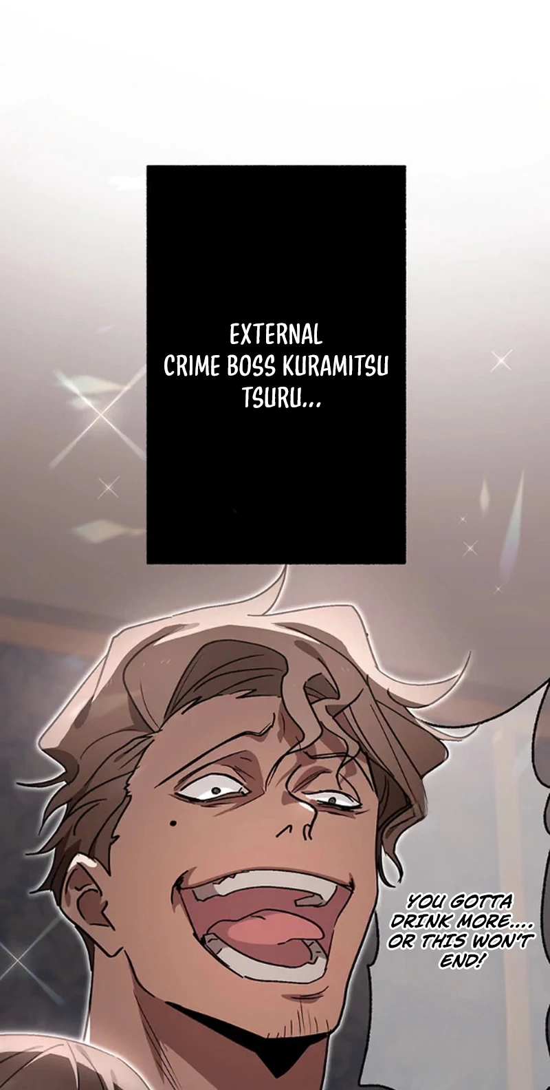 Fukushuu Kizoku Chapter 31 page 88 - 