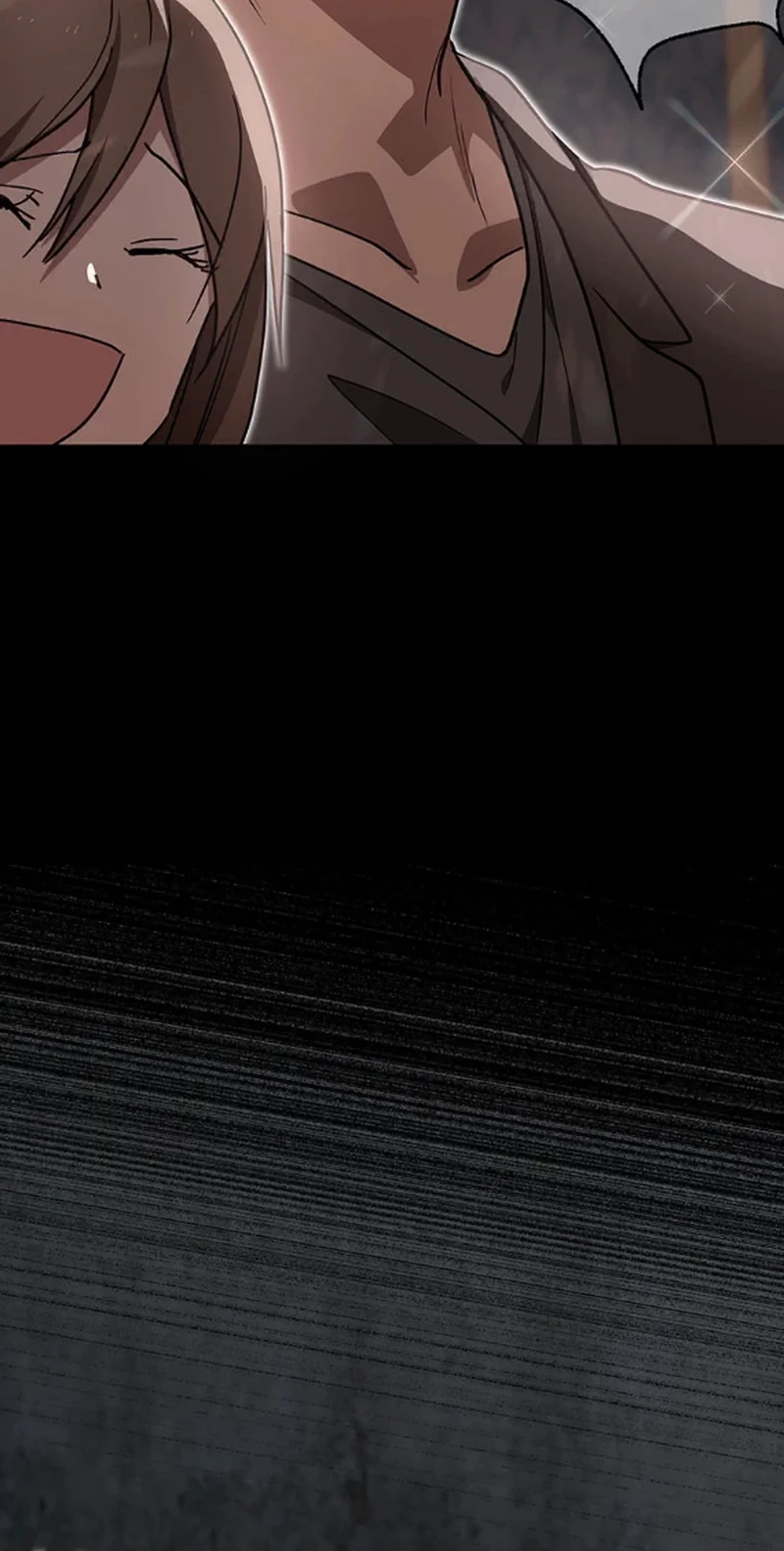 Fukushuu Kizoku Chapter 31 page 89 - 