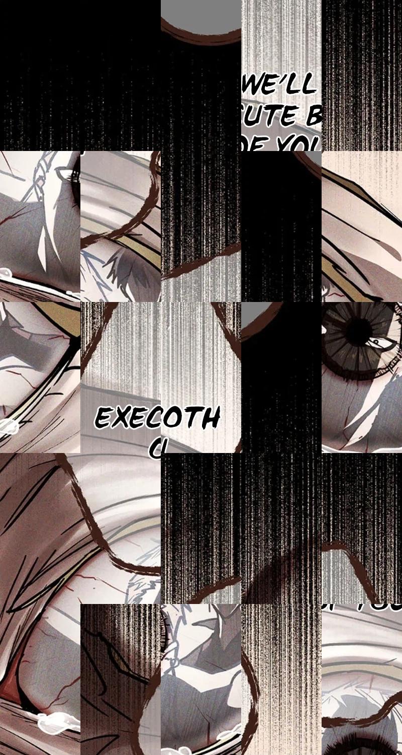 Fukushuu Kizoku Chapter 32 page 30 - 